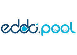 Logo eddo.pool