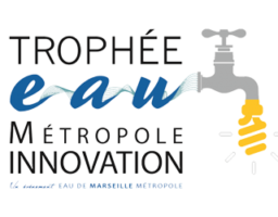 Candidatez-pour-le-Trophee-Eau-Metropole-Innovation_large