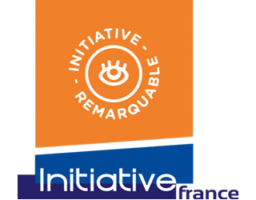 IF_INITIATIVE_REMARQUABLE_BLOC-INITIATIVE-ORANGE