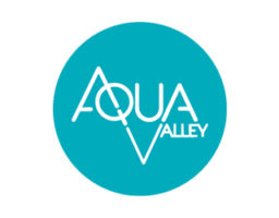 logo-aquavalley-long-1