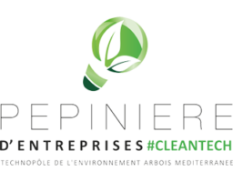 logo-pepiniere-vectorisé-01